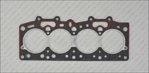 Comprar Junta Fiat Junta Tapa Cilindros Motor 1.3 Diesel (1m)