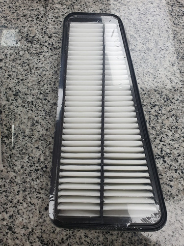 Filtro De Aire Toyota Fortuner Kavak Hilux 4runner