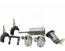 Comprar Kit Suichera Switchera Nuevo Chery Arauca