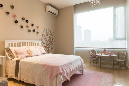 Imagen 6 de 14 de Venta De Apartamento En Ph Aria, Costa Del Este 21-704