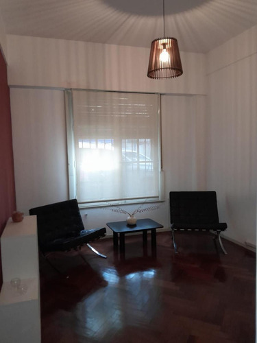 Departamento En Venta - 1 Dormitorio 1 Baño - 43mts2 - Flores