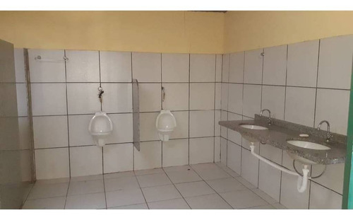 Imagem 23 de 25 de Lindo Balneário Em Nobres - 23091