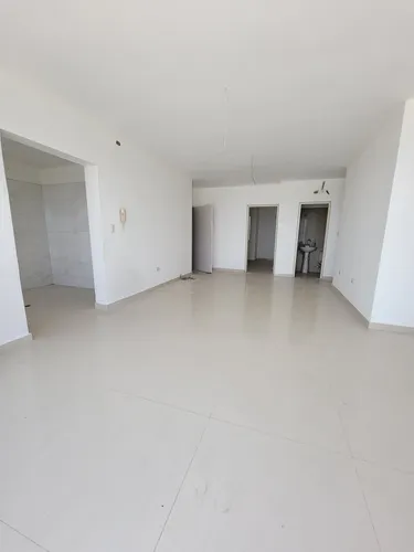 Apartamento Vista Al Mar