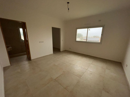 Imagen 9 de 26 de Casa En Barrio San Matias Maschwichz