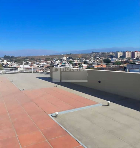 Hotel En Venta En Salta Capital Ar-st1-1