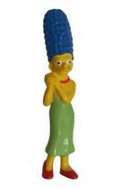 Comprar Muñequito Marge Los Simpsons Muñeco Chocolates Jack Lore