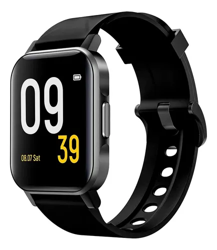 Reloj smartwatch sumergible sale