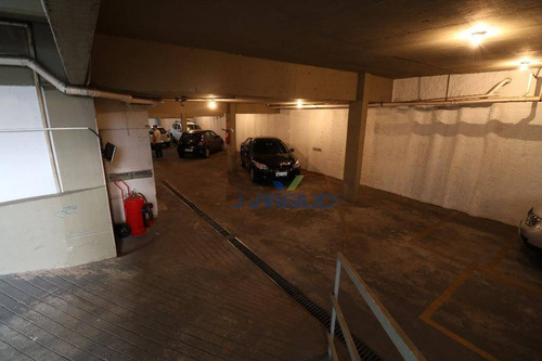 Prédio À Venda, 2093 M² Por R$ 7.000.000 - Setor Central - Goiânia/go - Pr0007