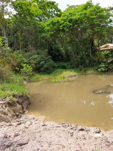 Imagem 7 de 14 de I1807 Lançamento Em Igaratá 1000m² Com Entrada De 15 Mil