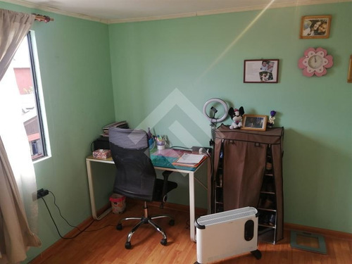 Imagen 16 de 23 de Casa En Venta De 2 Dorm. En La Florida