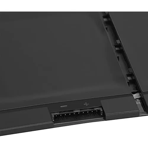 Batería De 60wh F3ygt Dell Latitude 7480 7490 12 7000 ...