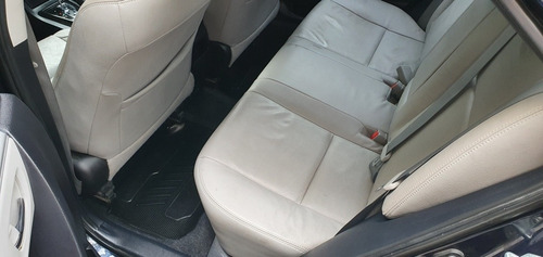 Toyota Corolla 1.8 Xei Cvt Pack 140cv 2015