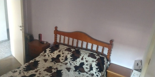 Imagen 9 de 14 de Departamento Tipo Casa En Venta En Villa Dominico