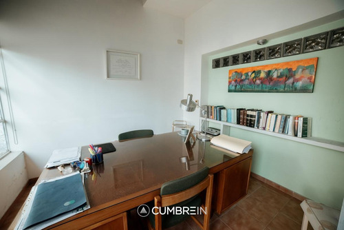 Imagen 12 de 30 de Casa En Calle Avellaneda 318 - Centro De San Rafael - Mendoza