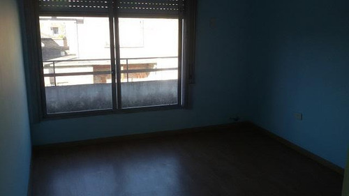 Imagen 11 de 21 de Depto Ph Con 4 Dormitorios, Garage Y Amplia Terraza - Beruti Al 100 - Quilmes Oeste