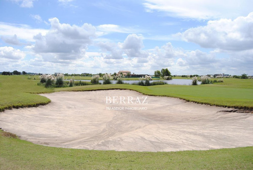 Imagen 10 de 24 de Lote Venta Cantón Golf - Escobar