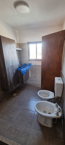 Imagen 17 de 30 de Venta Casa C/ Pileta + Quincho En Cosquín