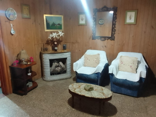 Casa En Venta Los Polvorines