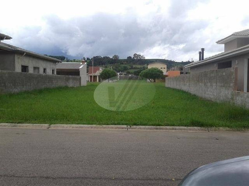 Imagem 8 de 10 de Terreno À Venda Em Dos Pires - Te203698
