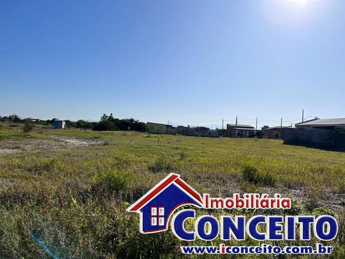 Imagem 6 de 10 de T207 - Lindo Terreno Medindo 300 M² Em Localização De Moradores