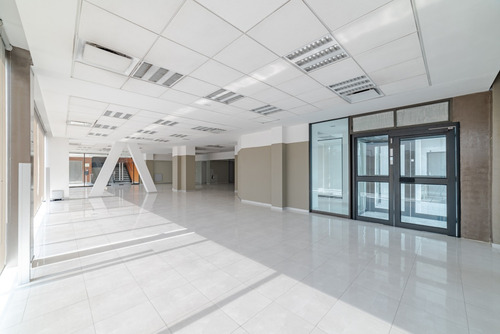 Imagen 6 de 14 de Oficinas Ejecutivas O Local Comercial En Satélite