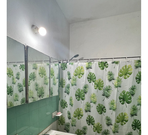 Venta Casa Padron Unico Con 3 Propiedades Alquiladas, Excelente Negocio De Rentas