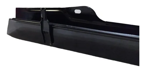 Tapa Cadena Moto Gn125 Owen