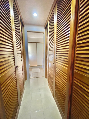 Apartamento En Venta En Los Naranjos De 250 M2 Excelente Condominio