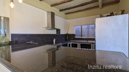 Angelica Acosta Vende Hermosa Casa Campestre Moderna En Safari Carabobo, Con Areas Recreativas