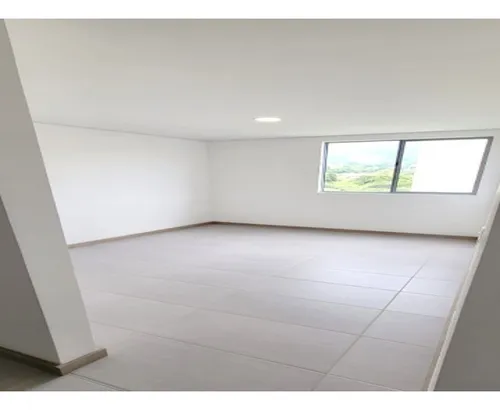 Apartamento En Venta Itagüí