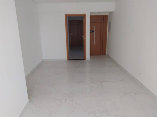 Imagem 5 de 14 de Apartamento, 3 Dorms Com 112 M² - Guilhermina - Praia Grande - Ref.: Bdexp385 - Bdexp385