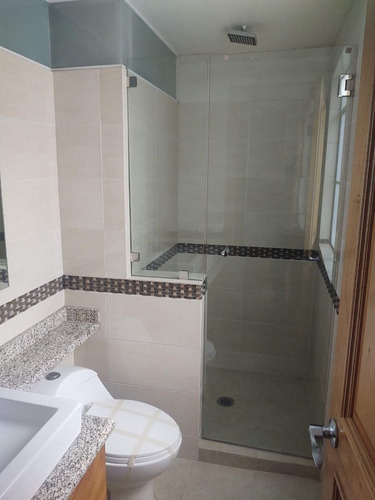 Imagen 8 de 11 de Excelente Casa En Renta En Cuautla/ Condesa