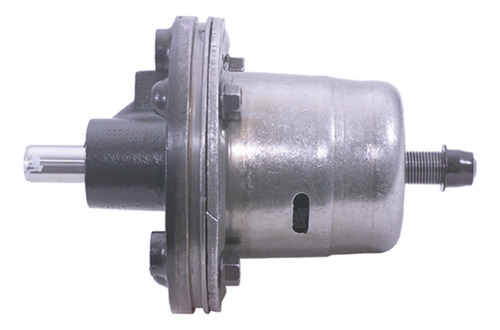 Bomba Dirección Licuadora Colony Park 8 Cil 7.0l 67/72 Reman (Reacondicionado)