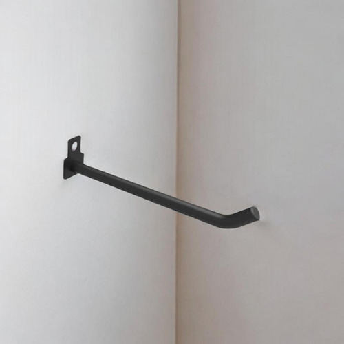 Organizador De Soporte De Placas De Peso, Resistente, Metal,