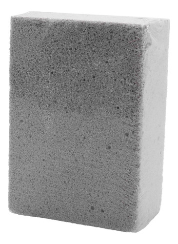 Bloque De Ladrillos For Limpiar Parrillas Y Planchas, Paque