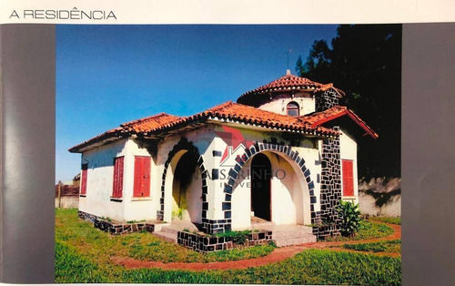 Imagem 23 de 30 de Casa À Venda, 552 M² Por R$ 2.400.000,00 - Praia Da Cal - Torres/rs - Ca0431