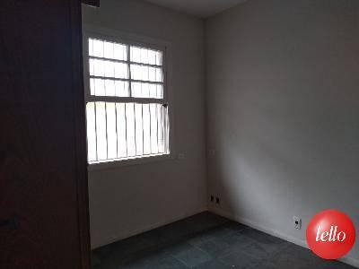 Imagem 5 de 8 de Casa - Ref: 120982