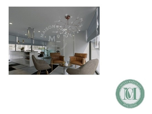 Imagem 8 de 9 de Apartamento - Ap00354 - 67804332