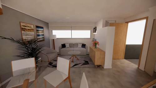 Tejada 3dormt+3baños+2estac+bod+estar+pisicna Condominio