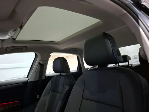 Volkswagen Jetta 2025