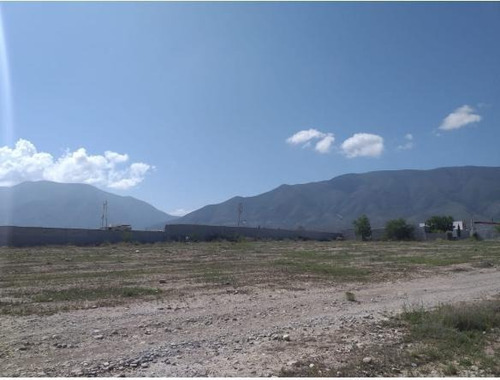 Imagen 4 de 5 de Terreno - Arteaga