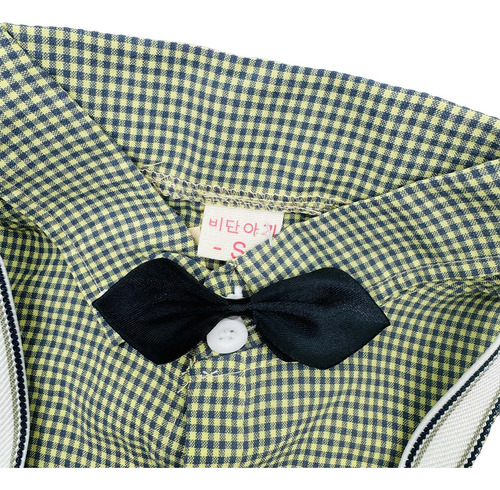 Conjunto De Ropa De Bebé, Camisa, Monos, Pantalones Cortos