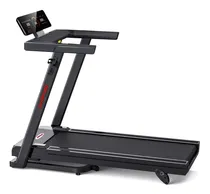Comprar Cinta De Correr Electrica Semikon Te108c-1 16 Km\u002Fh 