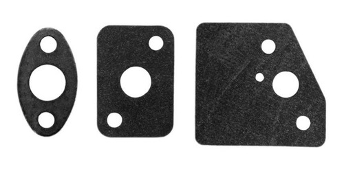 Kit Empaquetadura Compatible Con Desmalezadora Gx31