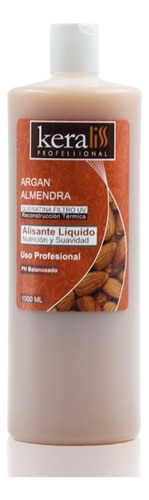 Keraliss® Liquida Keratina Alisado  1000ml