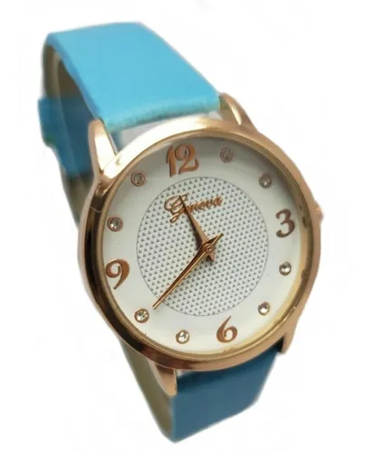 Relojes geneva son buenos new arrivals