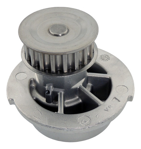Bomba De Agua Vmg Onix 1,4 8v Ba1193