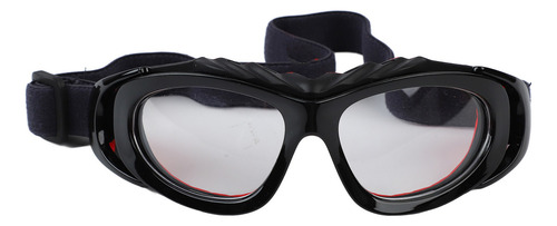 Gafas De Ciclismo Con Protección Uv Gafas Protección Deportivos Anti Uv Beisbol Ciclismo Pesca