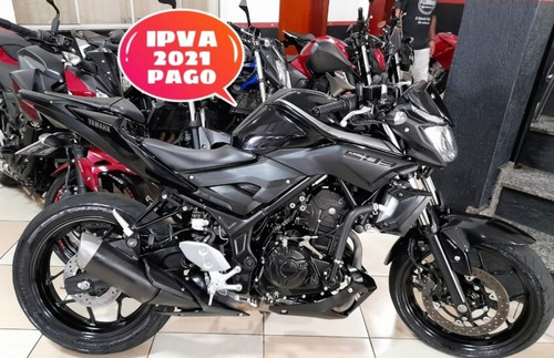 Mt 03 Abs 2019
