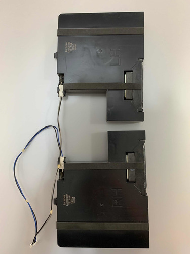 Bocinas Lg 42lb5800 (Usado)